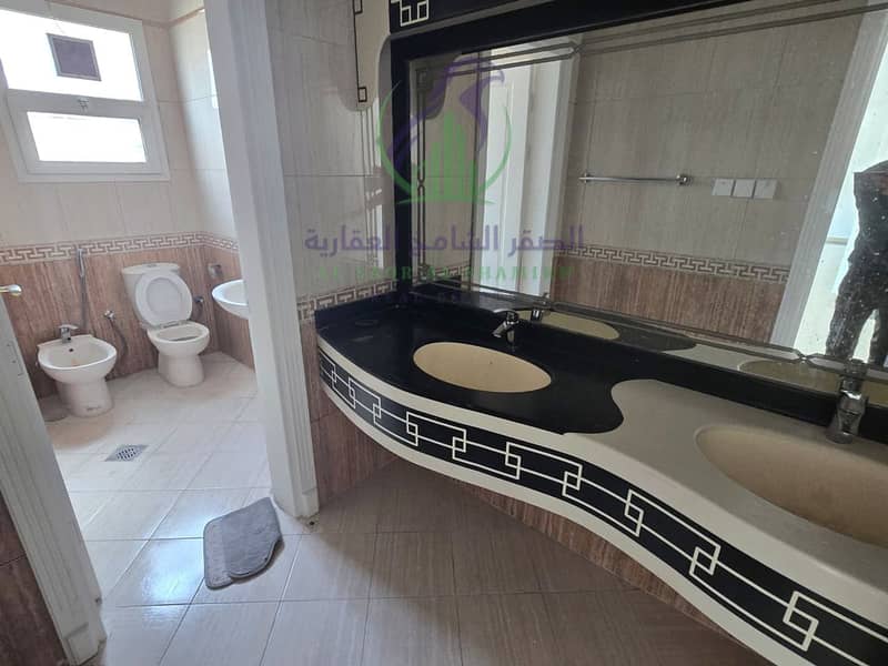 19 fyla-for-rent-4-bedroom-alshrqan-alsharqa-property-22. jpg