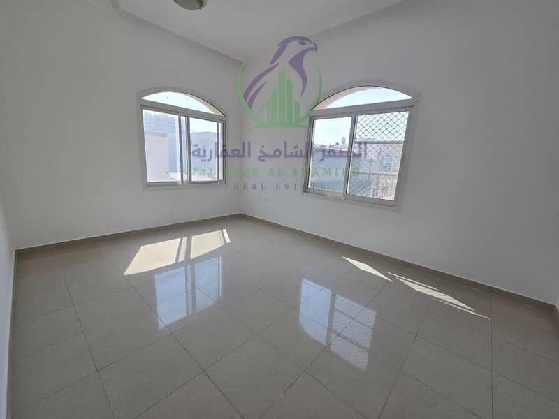 21 fyla-for-rent-4-bedroom-alshrqan-alsharqa-property-24. jpg