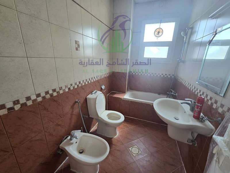 22 fyla-for-rent-4-bedroom-alshrqan-alsharqa-property-14. jpg