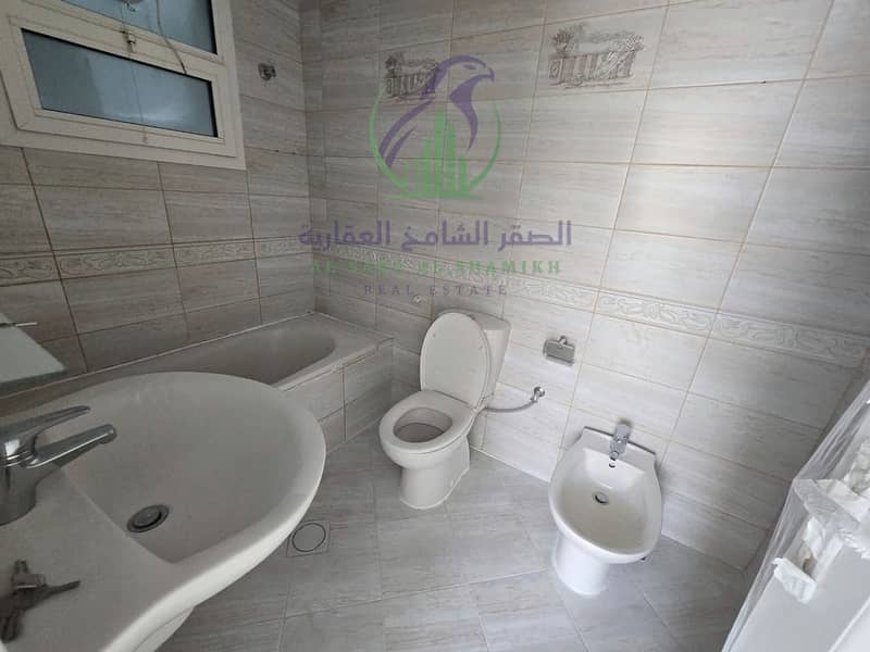 23 fyla-for-rent-4-bedroom-alshrqan-alsharqa-property-06. jpg