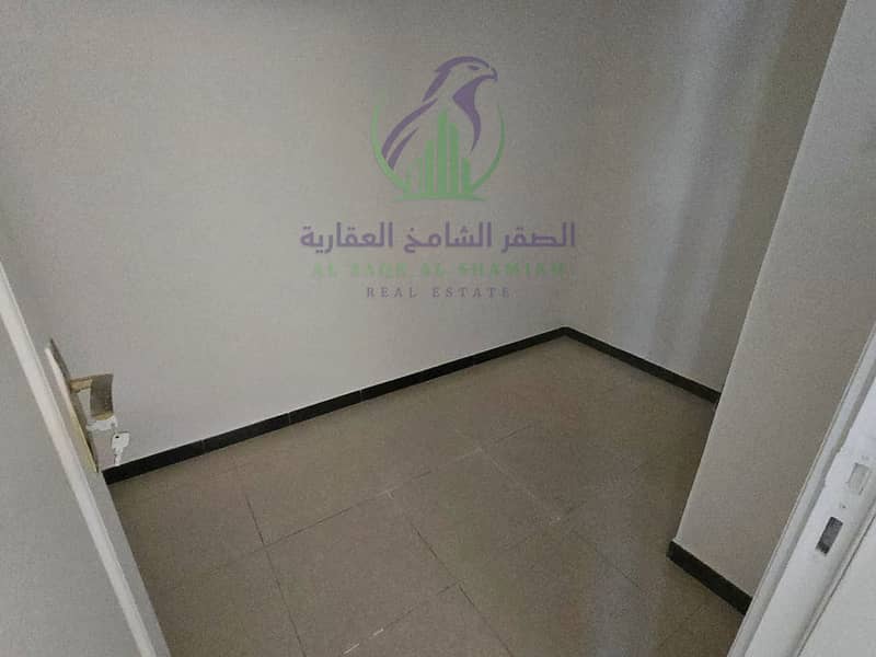 25 fyla-for-rent-4-bedroom-alshrqan-alsharqa-property-27. jpg