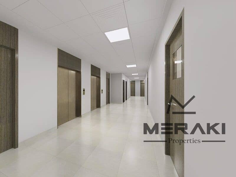 5 LIFT-LOBBY-e1745404139490. jpg