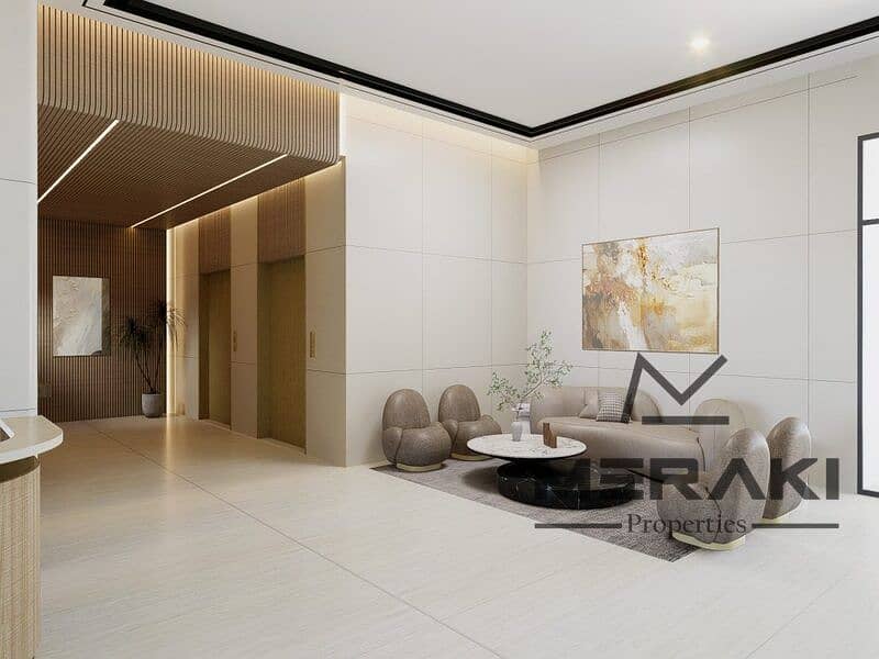 6 MAIN-LOBBY-1-e1745404195234. jpg