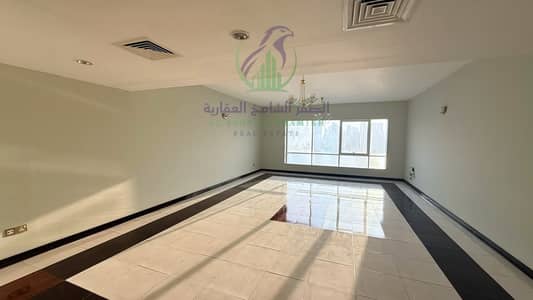 阿尔马贾兹， 夏尔迦 4 卧室单位待租 - mhl-for-rent-alsharqh-property-02. jpg