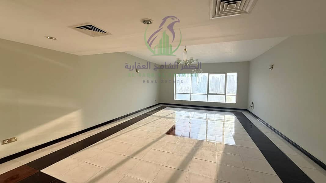 mhl-for-rent-alsharqh-property-02. jpg mhl-for-rent-alsharqh-property-02. jpg
