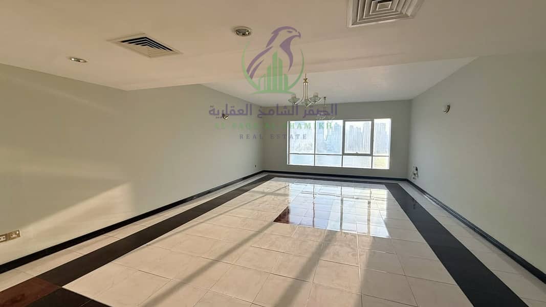 2 mhl-for-rent-alsharqh-property-01. jpg