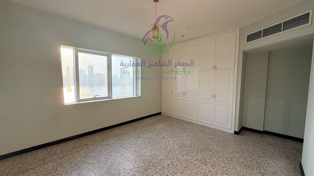 5 mhl-for-rent-alsharqh-property-06. jpg