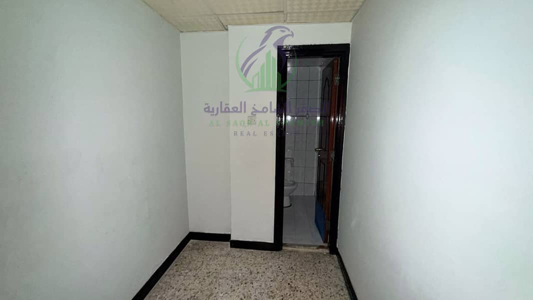 16 mhl-for-rent-alsharqh-property-20. jpg