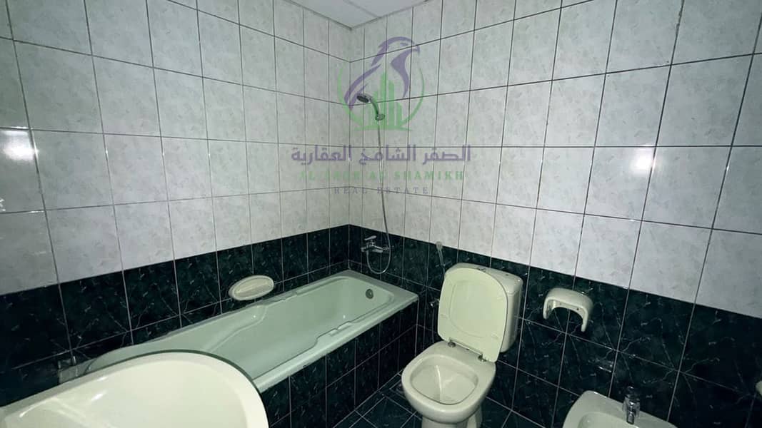 21 mhl-for-rent-alsharqh-property-22. jpg