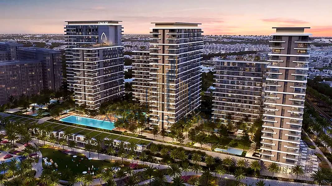 05_Palace_Residences_Exterior. jpg 05_Palace_Residences_Exterior. jpg