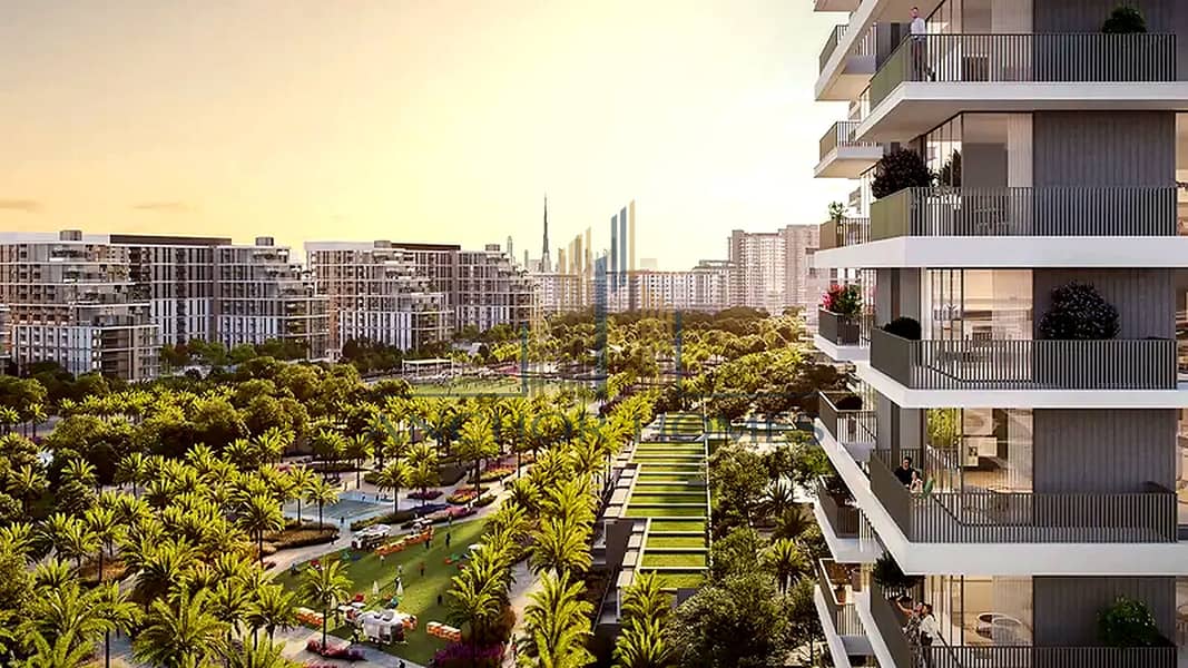 3 02_Palace_Park_View. jpg