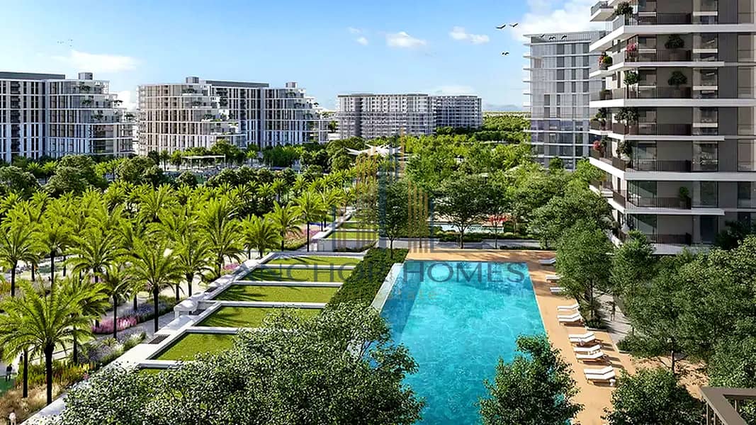 10 03_Palace_Swimming_Pool. jpg