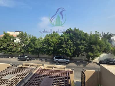 4 habitaciones Villa para en Alquiler en Sharqan, Sharjah - WhatsApp Image 2026-10-27 at 1.28. 15 PM (1). jpeg