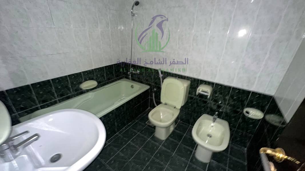 17 mhl-for-rent-alsharqh-property-03. jpg