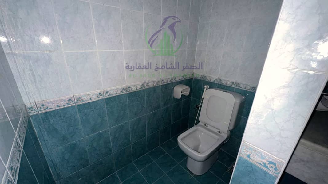 20 mhl-for-rent-alsharqh-property-24. jpg
