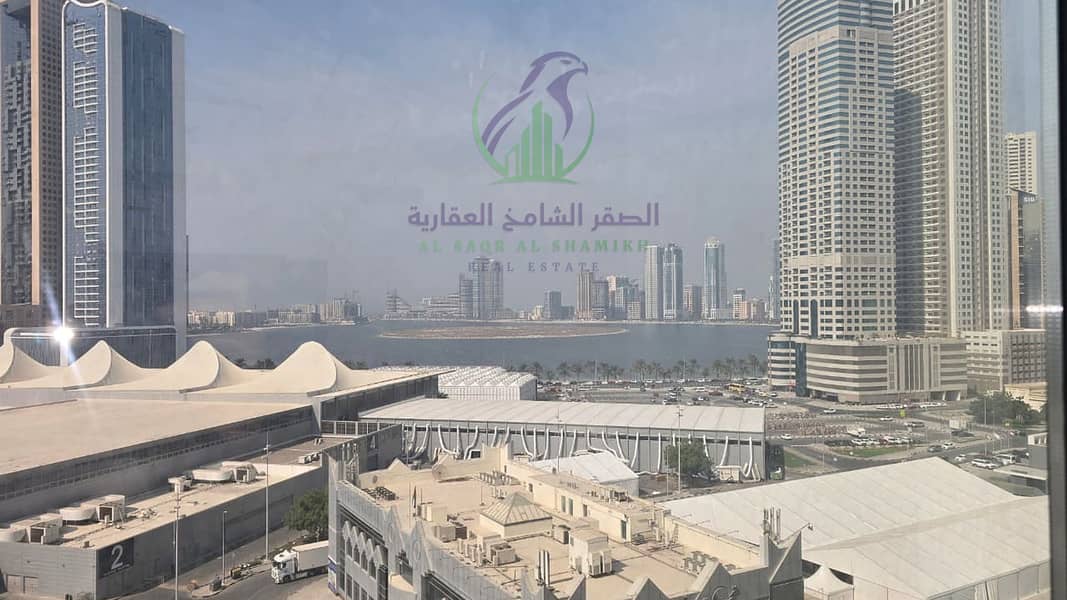 mhl-for-rent-alsharqh-property-04. jpg mhl-for-rent-alsharqh-property-04. jpg