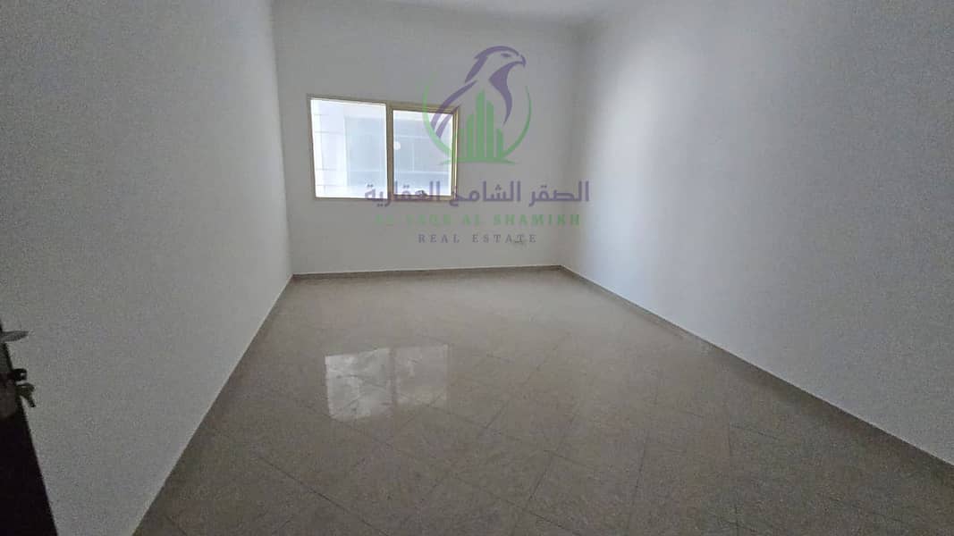 6 mhl-for-rent-alsharqh-property-07. jpg