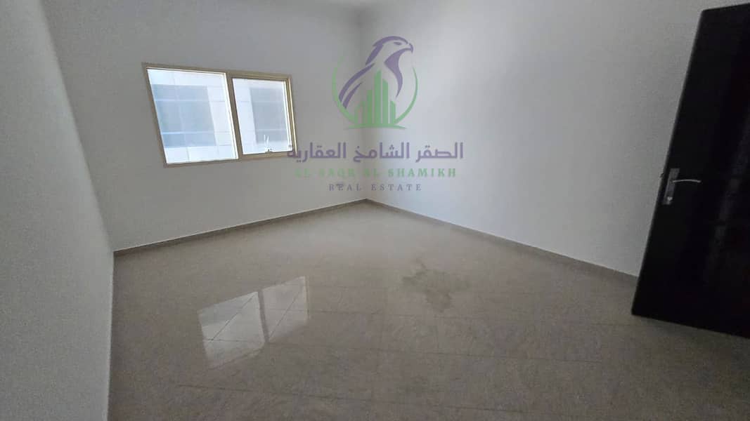 7 mhl-for-rent-alsharqh-property-08. jpg