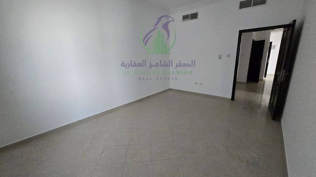 8 mhl-for-rent-alsharqh-property-09. jpg