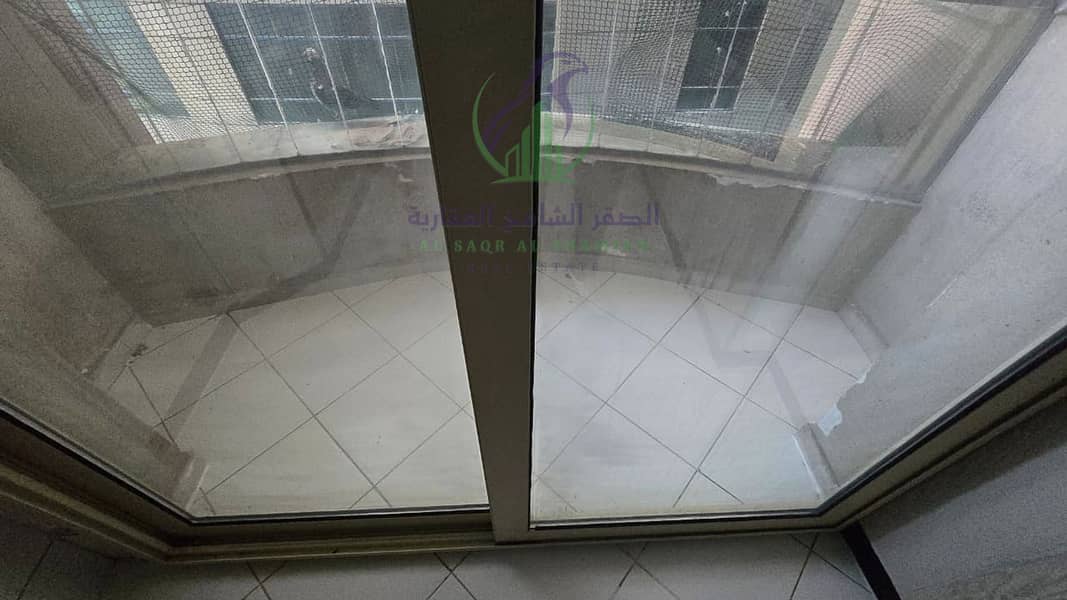 10 mhl-for-rent-alsharqh-property-10. jpg