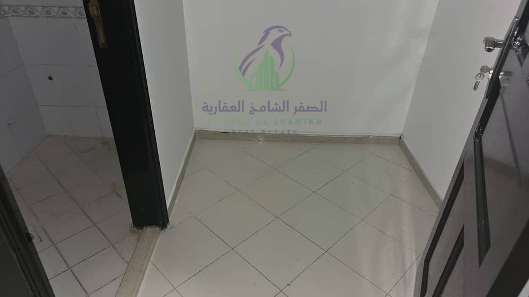11 mhl-for-rent-alsharqh-property-18. jpg