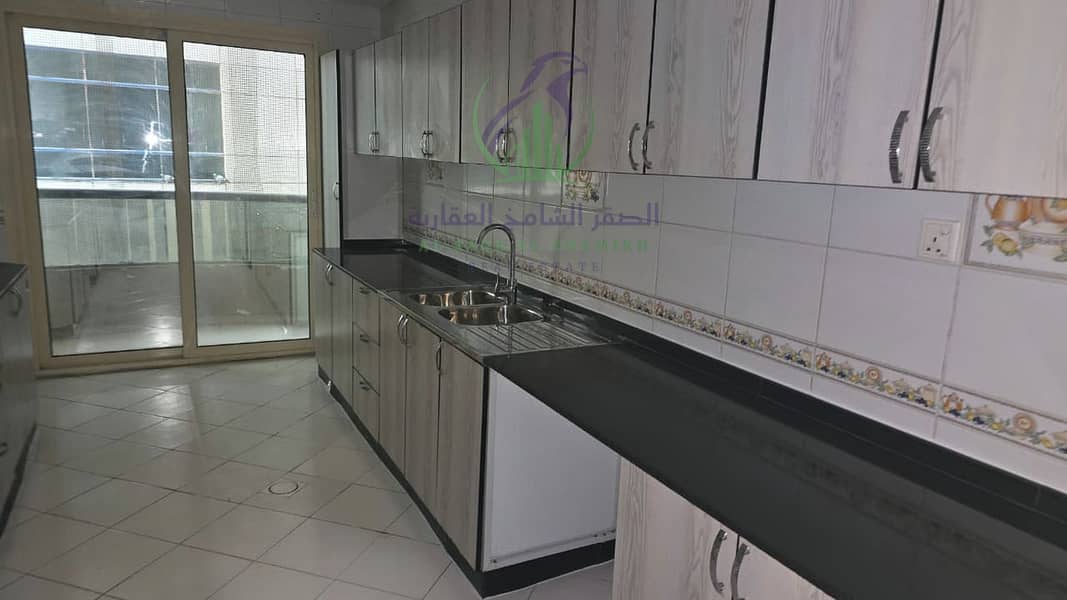 14 mhl-for-rent-alsharqh-property-21. jpg