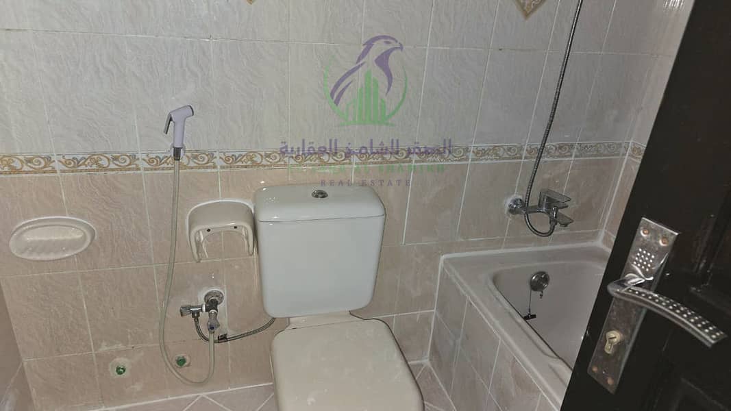 18 mhl-for-rent-alsharqh-property-19. jpg