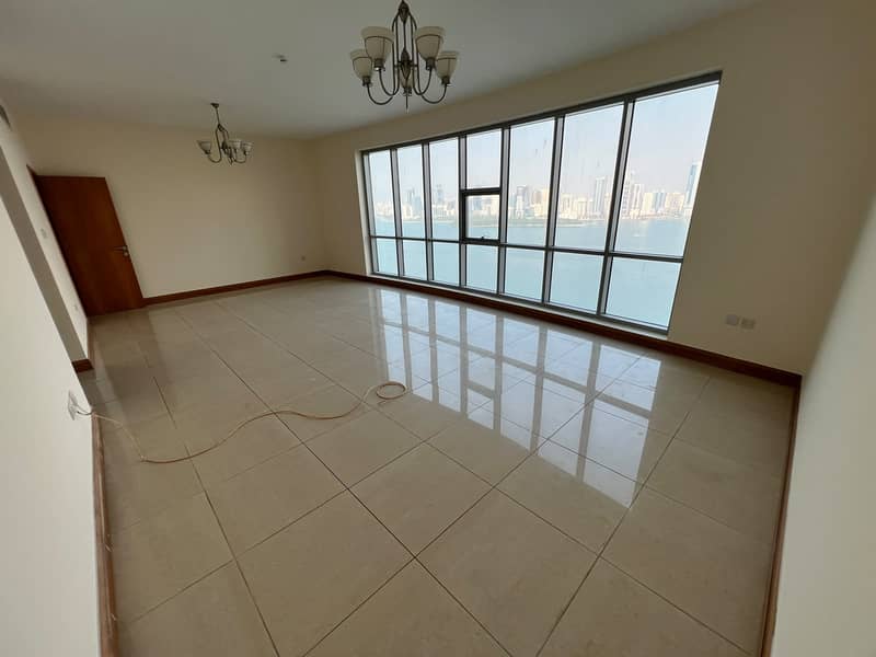 4 WhatsApp Image 2026-10-27 at 6.27. 01 PM (1). jpeg