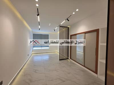 Monolocale in affitto a Al Khan, Sharjah - WhatsApp Image 2026-10-28 at 5.47. 37 PM. jpeg