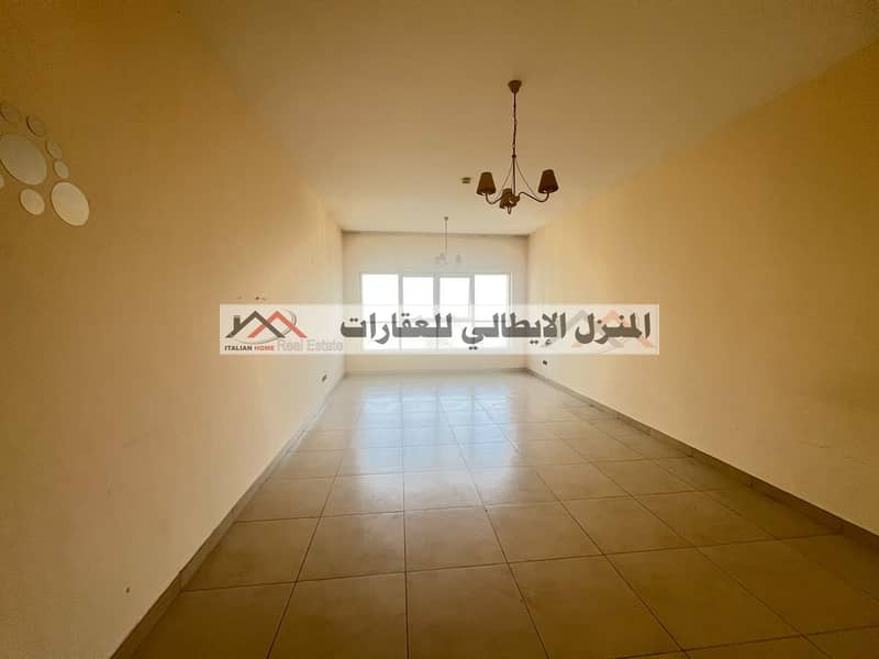 5 WhatsApp Image 2026-10-28 at 5.48. 51 PM. jpeg
