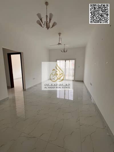 2 Camere Appartamento in affitto a Al Mowaihat, Ajman - 03. jpg