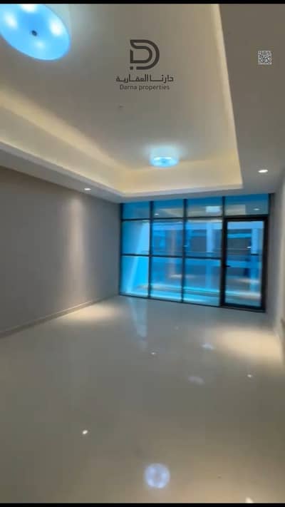 2 Bedroom Flat for Sale in Al Rashidiya, Ajman - WhatsApp Image 2026-10-18 at 2.12. 30 PM. jpeg