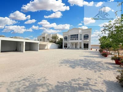 5 Slaapkamers Villa te Huur in Nad Al Sheba, Dubai - Gemini_Generated_Image_5gbwh45gbwh45gbw. jpeg 5 Slaapkamers Villa te Huur in Nad Al Sheba, Dubai - Gemini_Generated_Image_5gbwh45gbwh45gbw. jpeg
