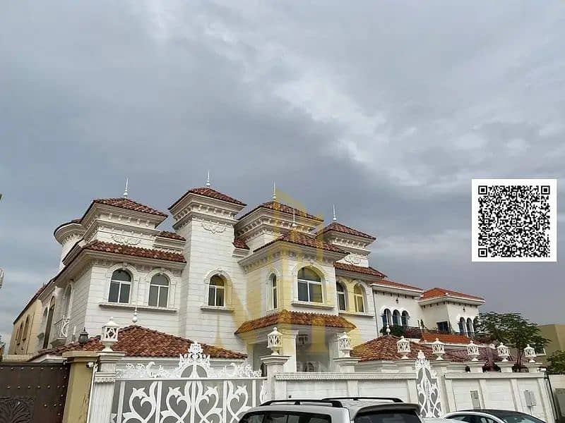 19 876127474-800x600. webp