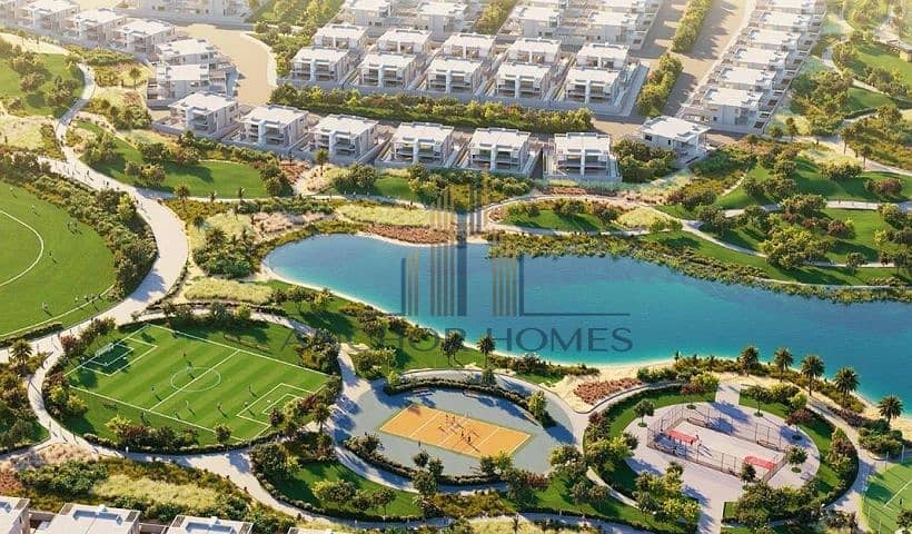 9 cover-renting-property-damac-hills-2-27-12-2022. webp