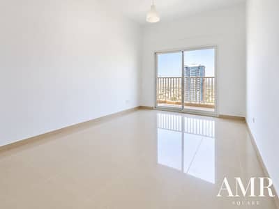 1 Bedroom Flat for Rent in Dubai Production City (IMPZ), Dubai - 65ac832f-2206-4cc2-9d15-da7f4107f800. png