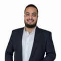 Martin Farid Martin Farid
