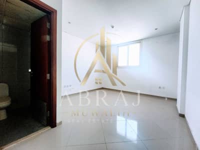 2 Bedroom Flat for Rent in Muwaileh, Sharjah - 1000107853. jpg
