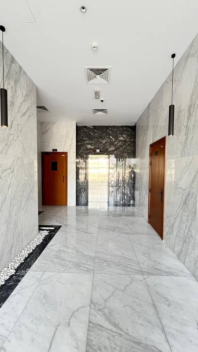 1 Bedroom Flat for Rent in Muwaileh Commercial, Sharjah - WhatsApp Image 2026-10-27 at 1.18. 21 AM (1). jpeg