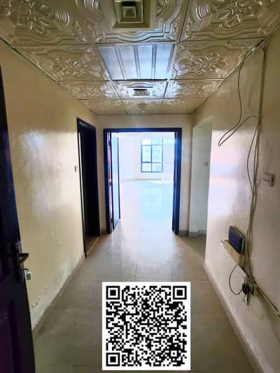 شقة 3 غرف نوم للايجار في النعيمية، عجمان - WhatsApp Image 2026-10-28 at 8.20. 26 PM. jpeg
