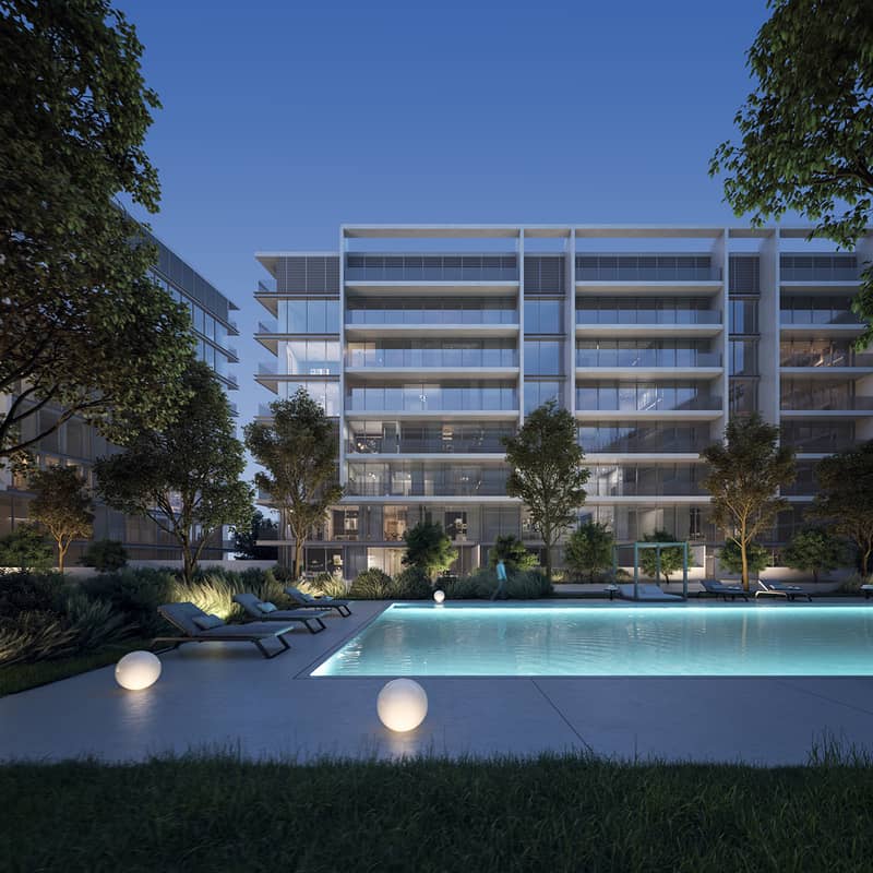 8 007-007-60791c9491addea9. jpg