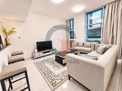 2 Slaapkamers Appartement te Huur in Business Bay, Dubai - 1000479504. png 2 Slaapkamers Appartement te Huur in Business Bay, Dubai - 1000479504. png