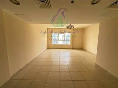 2 Bedroom Flat for Rent in Al Khan, Sharjah - WhatsApp Image 2026-10-06 at 04.53. 40. jpeg