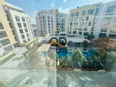 Студия Продажа в Аль Захия, Шарджа - 1000321922. jpg
