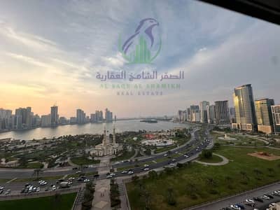 2 Camere Appartamento in affitto a Al Majaz, Sharjah - fyla-for-rent-2-bedroom-almjaz-2-alsharqa-property-13. jpg