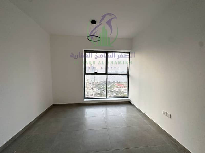 2 fyla-for-rent-2-bedroom-almjaz-2-alsharqa-property-18. jpg