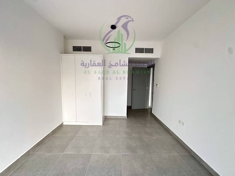 3 fyla-for-rent-2-bedroom-almjaz-2-alsharqa-property-03. jpg