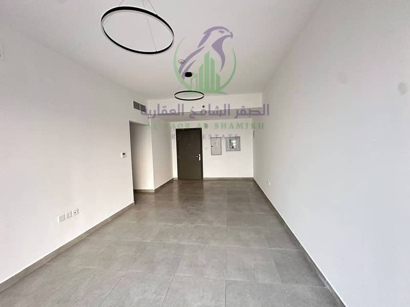 4 fyla-for-rent-2-bedroom-almjaz-2-alsharqa-property-04. jpg