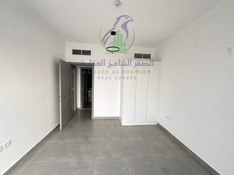 5 fyla-for-rent-2-bedroom-almjaz-2-alsharqa-property-05. jpg