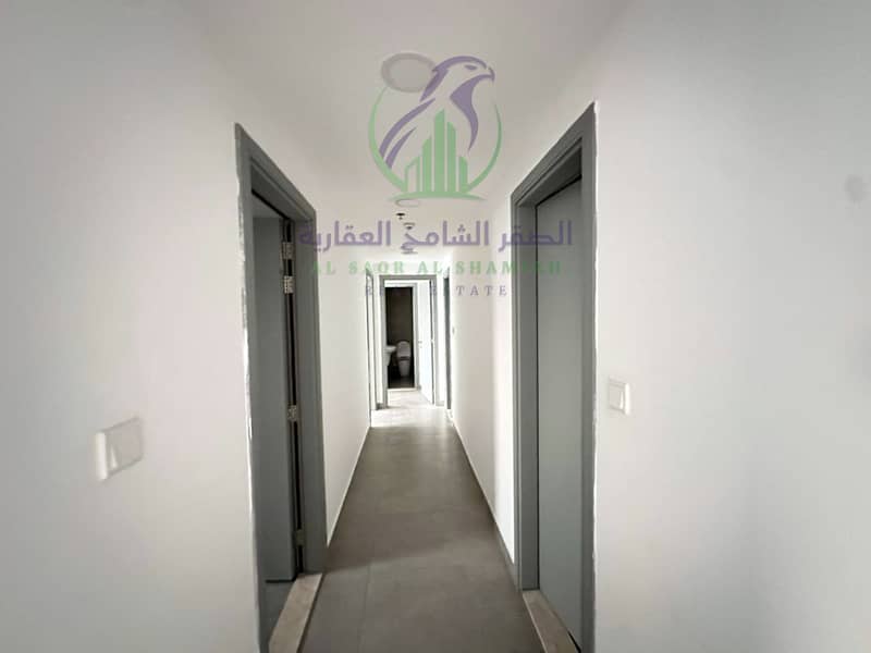 6 fyla-for-rent-2-bedroom-almjaz-2-alsharqa-property-07. jpg